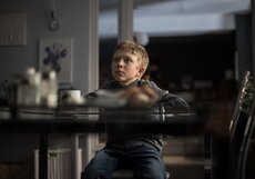 «Нелюбовь» завоевала главный приз Лондонского кинофестиваля