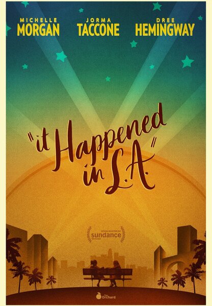 Исходный код