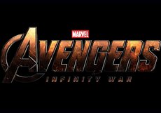 Киновселенная Marvel полностью обновится в 2019 году