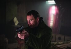 Режиссёр «Снеговика» раскритиковал свой фильм до премьеры