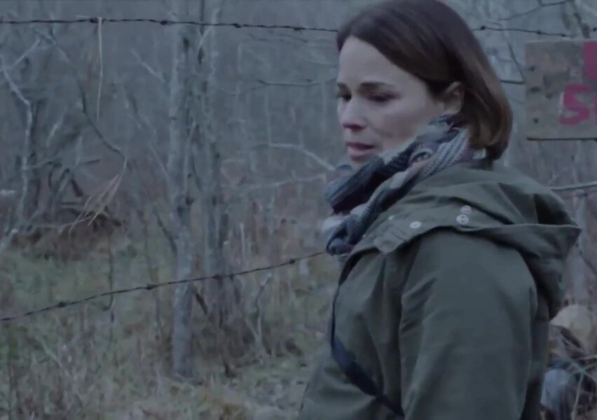 Сын дьявола 2021. Child remains. Child remains. Миранда стюарт райн. Child remains.