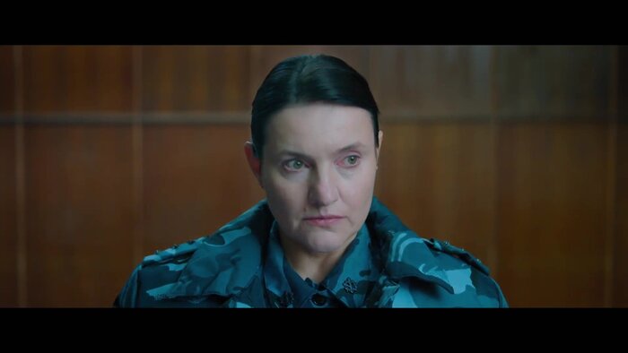 Жги! (2017) — Жги! Трейлер №1 — Фильм Про