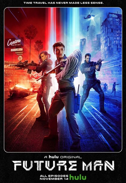 Исходный код