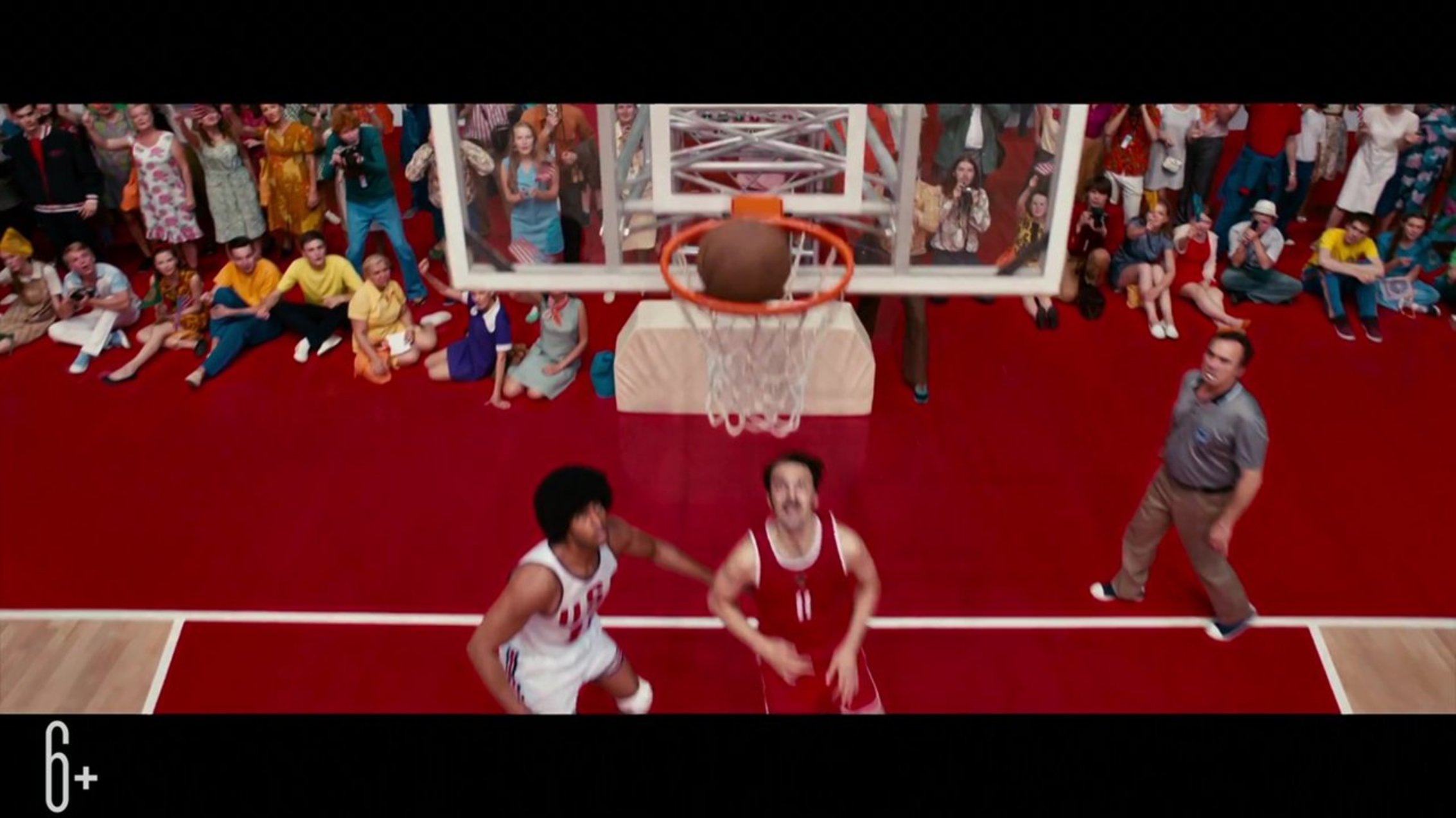 8 2 движение вверх. 8 2 движение вверх. 8 2 движение вверх. 8 2 движение вверх. Движение вверх кадры из фильма.