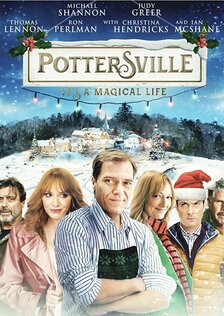 Pottersville
