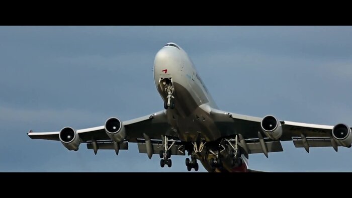 Кто наш папа, чувак? (2017) — Кто наш папа, чувак? Дублированный ...