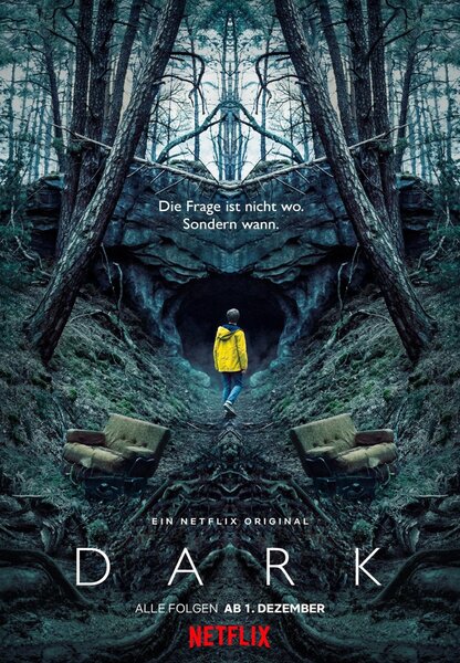 Исходный код