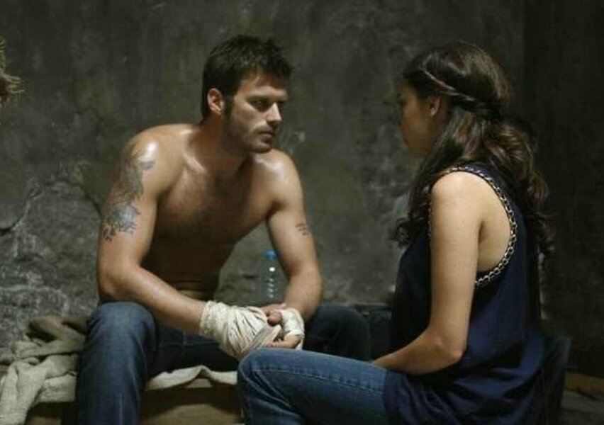 Кузей актер турецкий. Кузей гюней хандан. Кузей гузей. Кыванч кузей гюней. Кыванч кузей гюней.