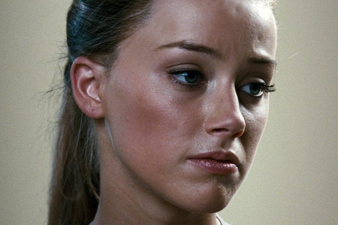 И наступит тьма фильм 2010 эмбер херд. И наступит тьма. И наступит тьма фильм обложка. И наступит тьма (2010). И наступит тьма (2010).