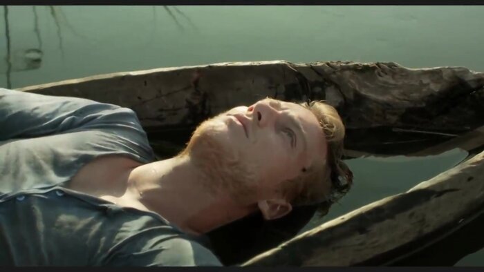 Used to и be used to разница. L. I used to be a river. I used to be a river. I used to be a river.