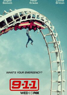9-1-1 (сериал)