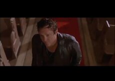 Карл Урбан о съёмках в фильме «Судья Дредд 3D» — Новости на Фильм Про