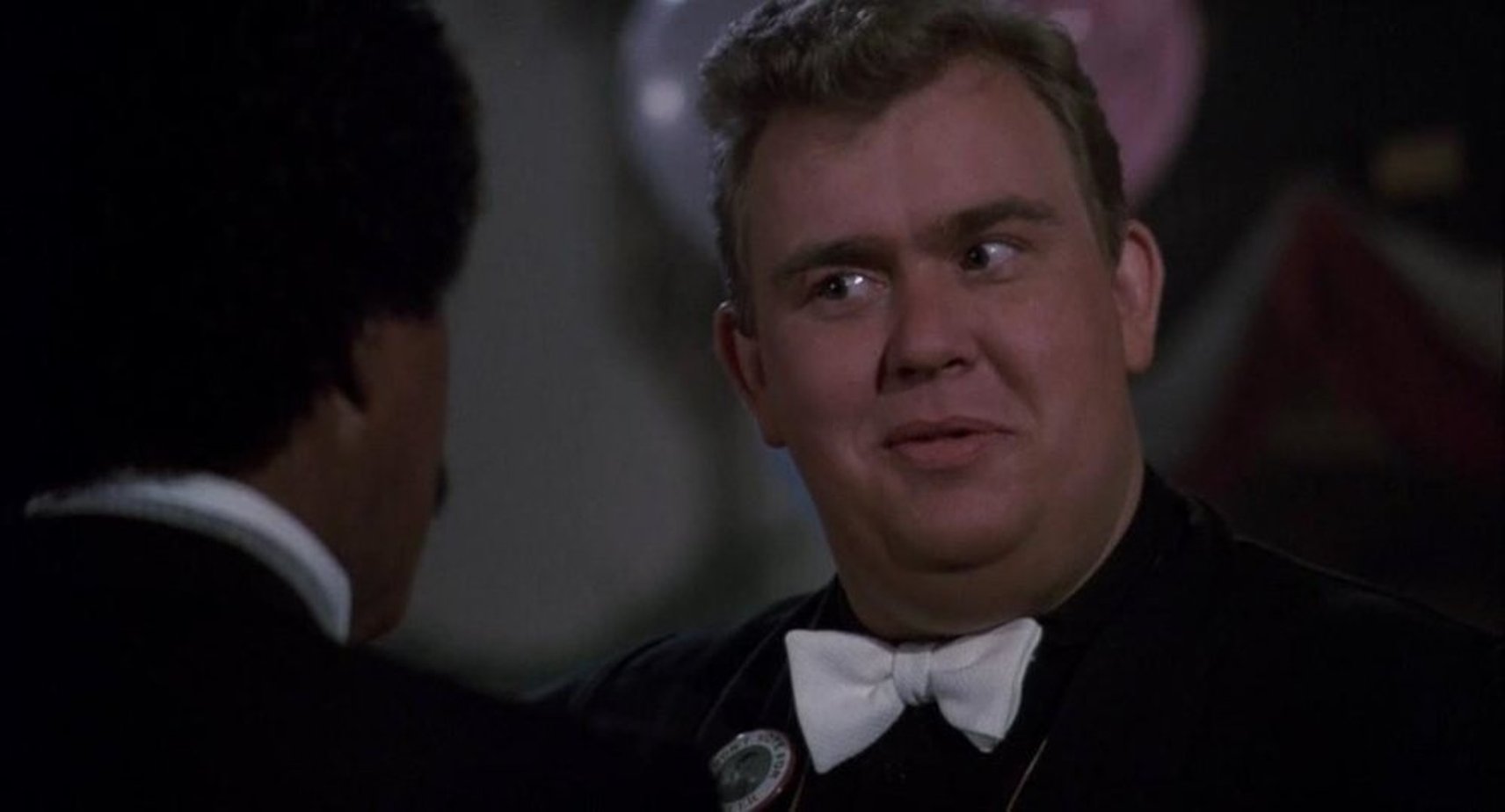 камеди 1985. 30 миллионов брюстера. миллионы брюстера. "миллионы брюстера" brewster's millions (1985). миллионы брюстера.