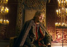 Касса четверга: «Легенда о Коловрате» удерживает лидерство на второй неделе проката