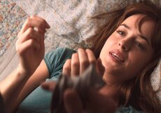 Британцы выбрали самые скучные фильмы в истории