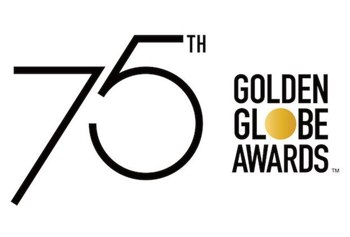 Объявлены номинанты на премию «Золотой глобус»-2018