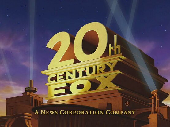 Walt Disney покупает активы студии 21st Century Fox за $52,4 млрд