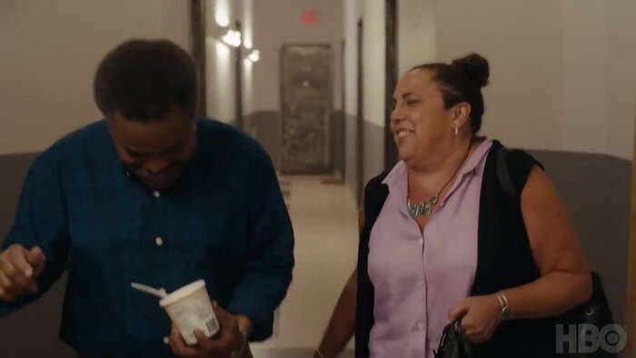 Кайф с доставкой (сериал 2012 – ...) (2012) — Кайф с доставкой (сериал ...