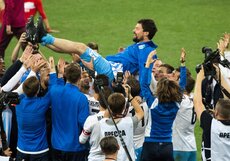 Самые ожидаемые российские фильмы 2018 года по версии «Индустрии кино»