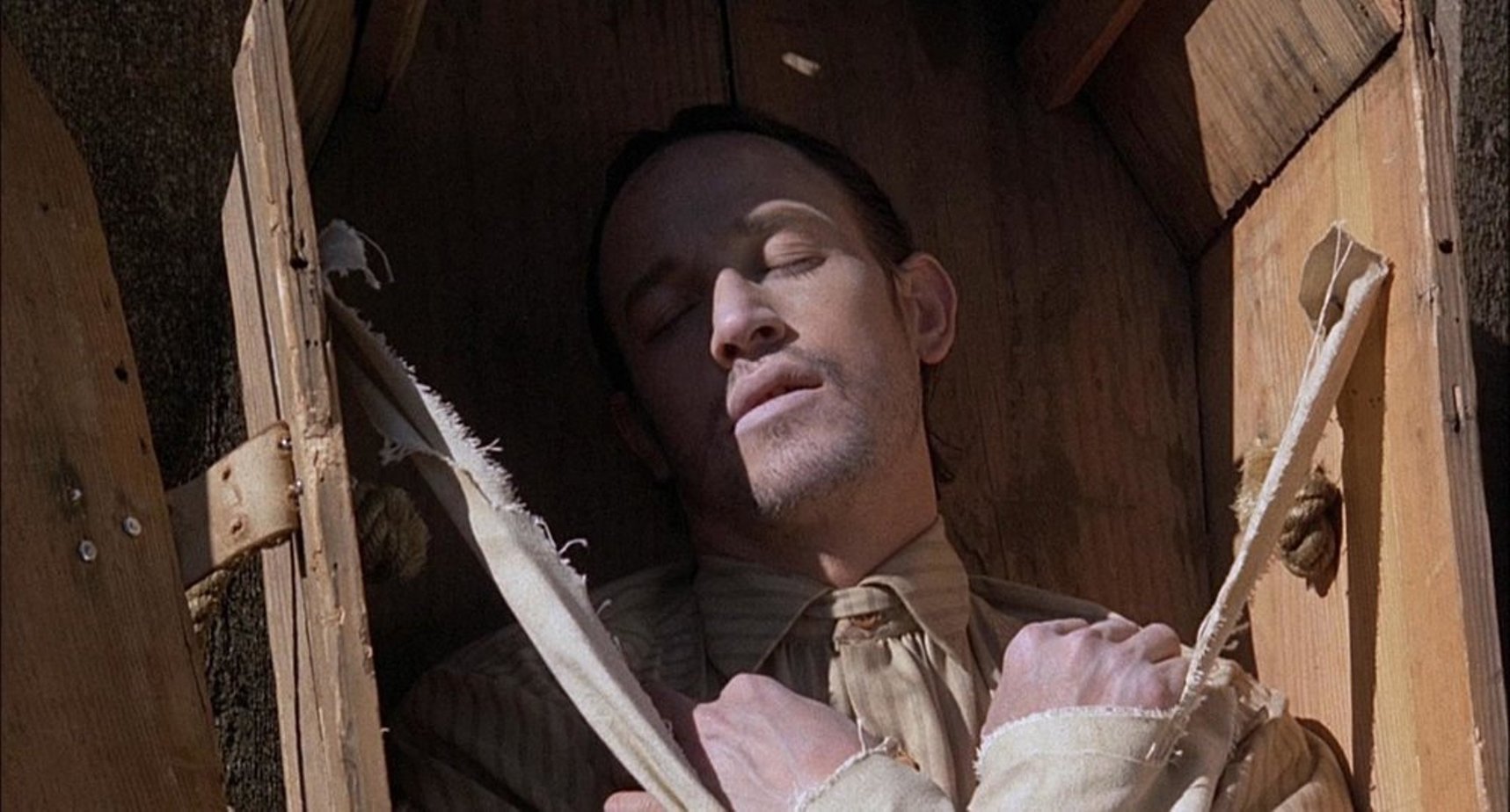 вестерн излучины миссури. джек николсон 1976. марлон брандо в излучины миссури. на юг фильм 1978. марлон брандо и джек николсон.