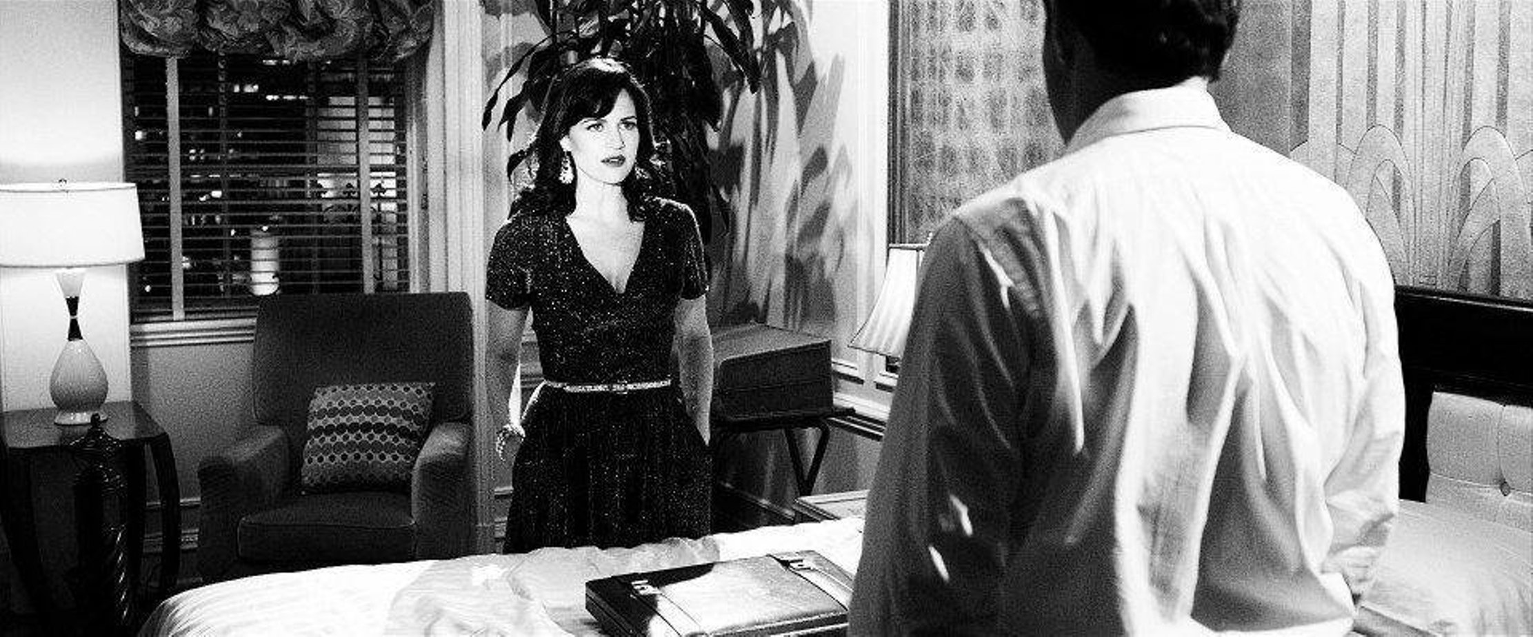 Карлов нуар. Шляпа мафиози. Карлов нуар. Итальянский мафиози. Итальянский мафиози.