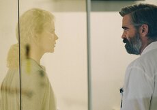 Variety выбрал самые недооценённые фильмы 2017 года