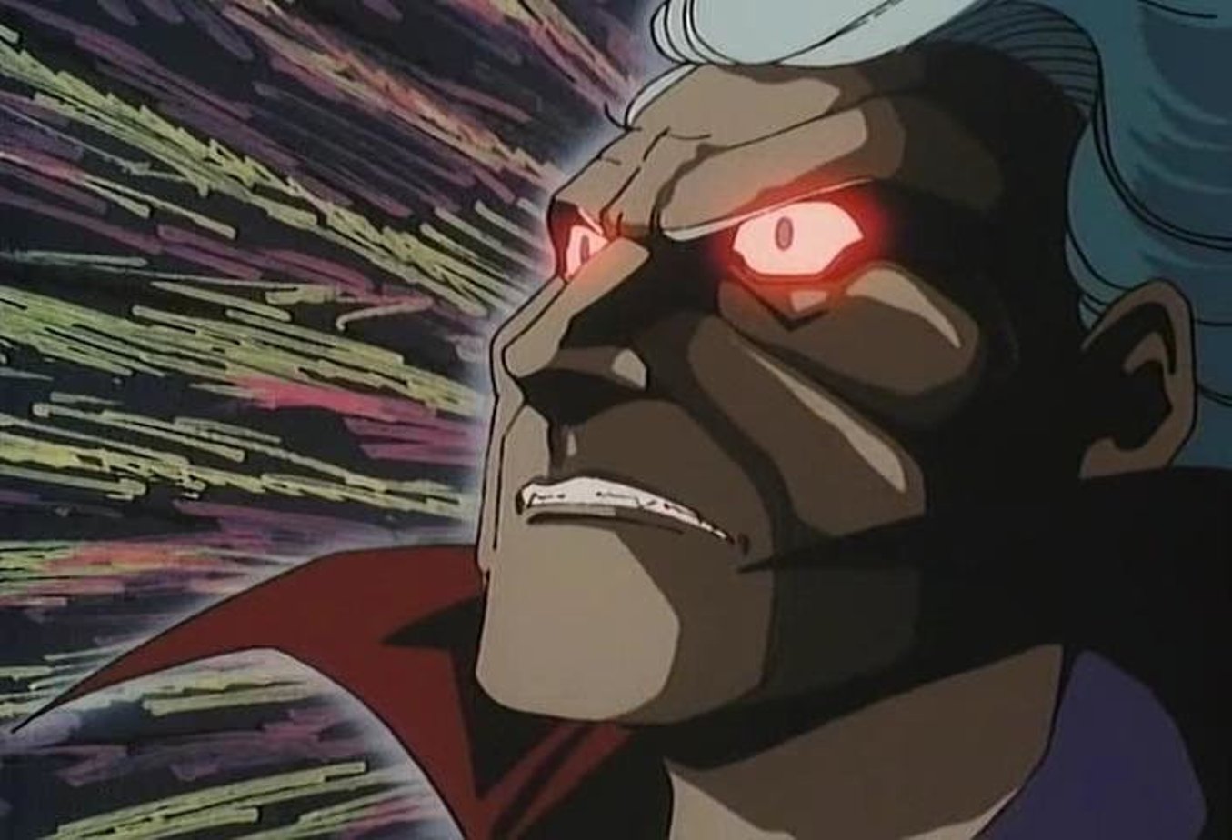 911 wild hunter d. ди охотник на вампиров лармика. ди охотник на вампиров дорис. охотник на вампиров ди 2003. вампиры жажда крови 2009.