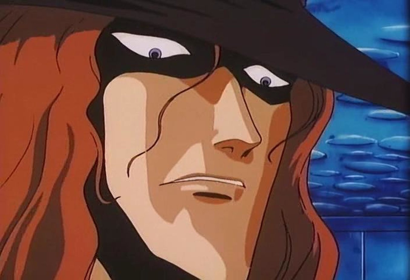 Охотник на вампиров 1985. Вампир ди аниме 1985. Ди охотник на вампиров 1985 охотники. ). Охотник на вампиров 1985.