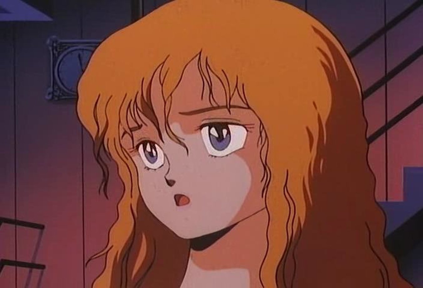 ди охотник на вампиров vampire hunter d. Thunderobot 911 x wild hunter g3 xs. 911 wild hunter d. 911 wild hunter d. ди охотник на вампиров 1985 кадры.