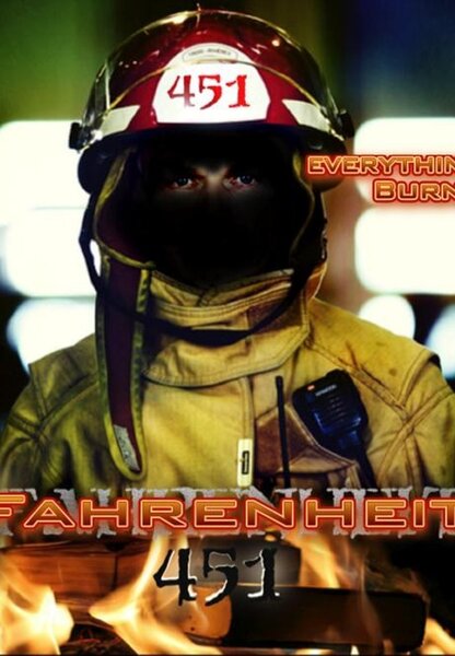 Исходный код