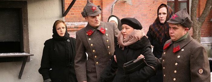 ТЕЛЕФИЛЬМ ЗОЯ 2015 СКАЧАТЬ БЕСПЛАТНО ТЕЛЕФИЛЬМ ЗОЯ 2015 СКАЧАТЬ БЕСПЛАТНО