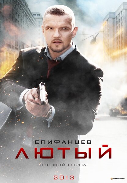 Исходный код