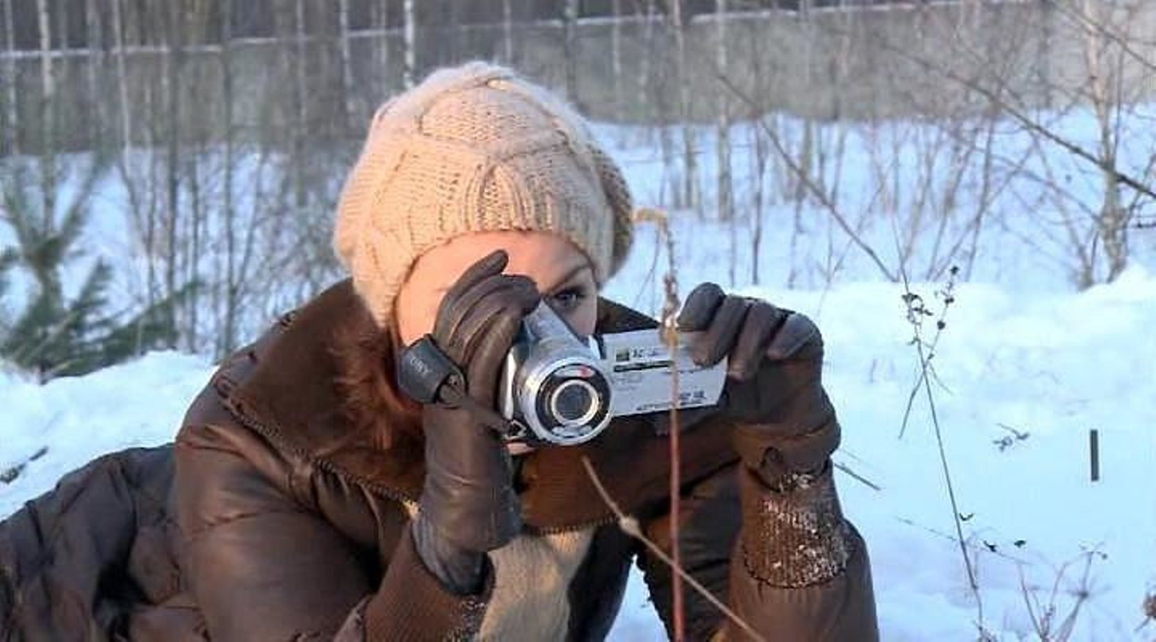 Алиби на двоих 2011. Алиби на двоих Возвращение. Алиби на двоих.