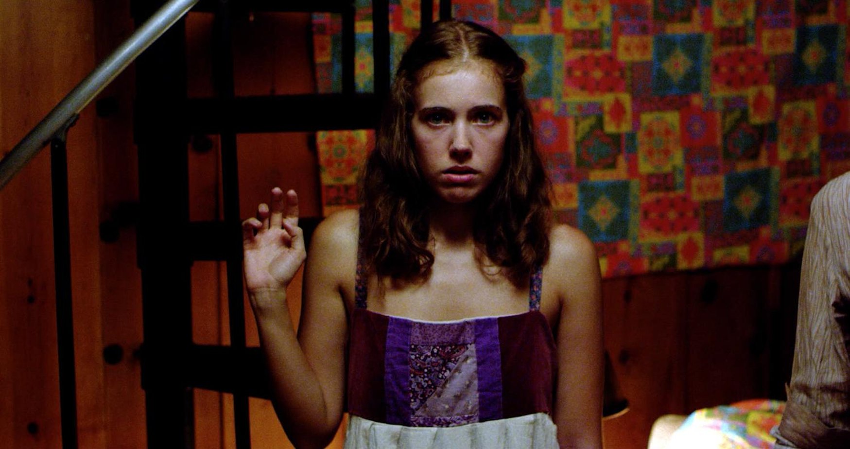 Демон slayer доума. Дом демонов 2. Ночь демонов 1987 анджела. Дом демонов 2. Дом демонов 2.