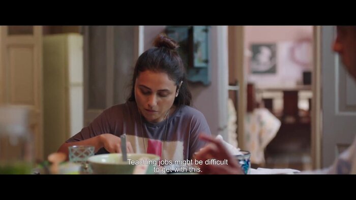 Я – препод (2018) — Я – препод. Трейлер №1 — Фильм Про