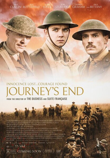 Исходный код