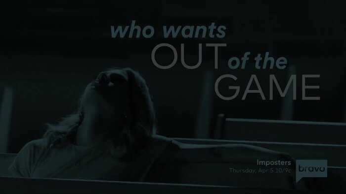 Типа моя жена (сериал) (2017) — Типа моя жена. Второй сезон. Трейлер №1 ...