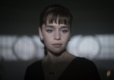 Начинка: разбираем трейлер фильма «Хан Соло: Звёздные войны. Истории»