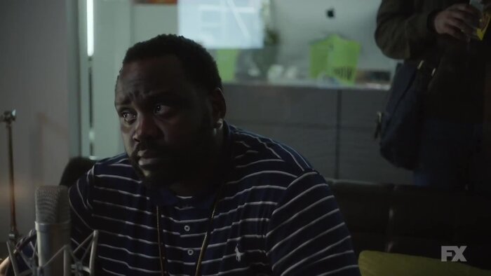 Атланта (сериал) (2016) — Атланта (сериал). 2 сезон. Трейлер №1 — Фильм Про