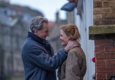 Главное на «Фильм Про»: рецензии и новый трейлер «Дэдпула 2»