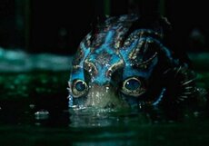 Премия BAFTA-2018: оглашён список победителей