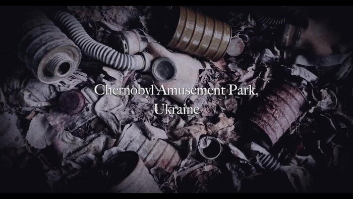 Психиатрическая больница Конджиам (2018) — Психиатрическая больница ...