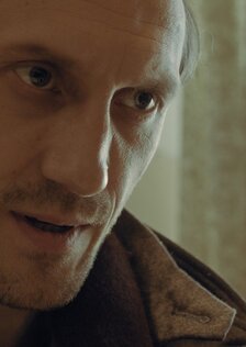 Ноль (мини-сериал)