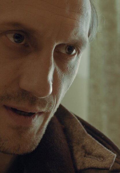 Исходный код