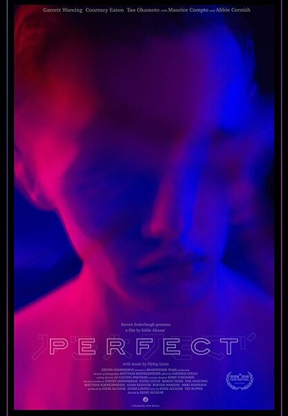 Исходный код