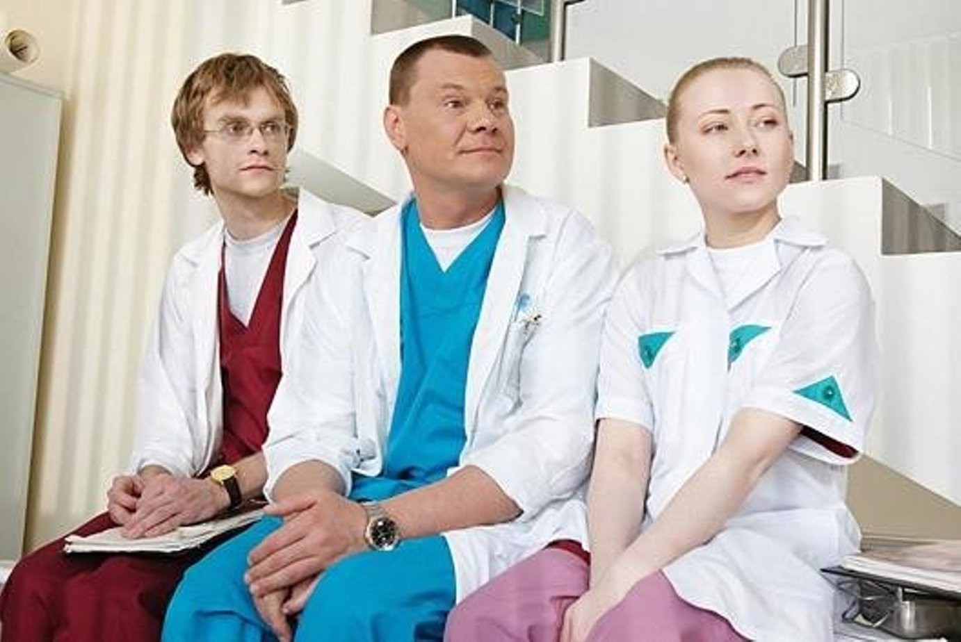 Я лечу. Доктор Гордеев сериал. Я лечу сериал Гордеев. Я лечу сериал 2008. Мария Горбань и Владислав Галкин сериал.