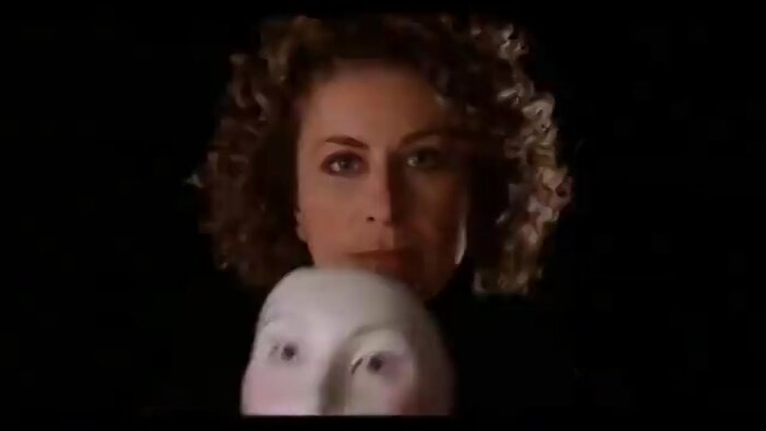 Части тела (сериал: 3 сезон) (2005) — Части тела (сериал: 3 сезон ...