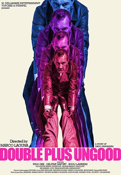 Исходный код