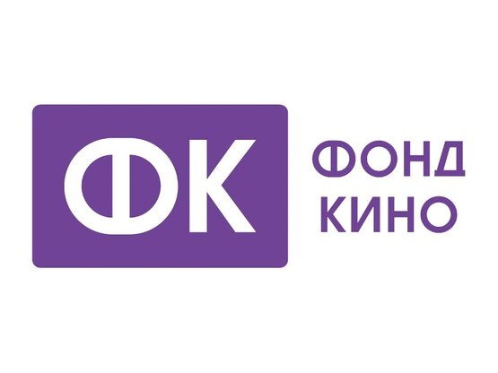 «Индустрия кино» - про главные российские фильмы ближайших лет