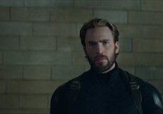 Marvel придётся искать нового Капитана Америку